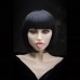 Teeth and Tongue Kits (Resin) Teeth and Tongue Kits (Resin)